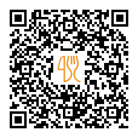 QR-code link către meniul Sardis Chicken