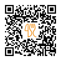 QR-code link către meniul Quang Huy Tran