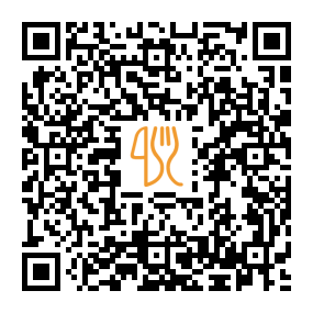 QR-code link către meniul Taqueria Azteca