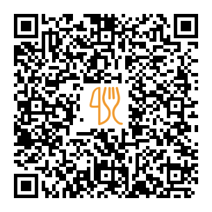 QR-code link către meniul Ernesto Cafes Especiais Asa Norte