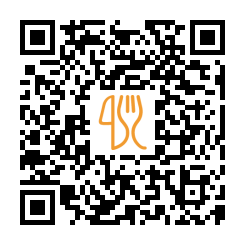 QR-code link către meniul Talentos