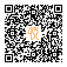 QR-code link către meniul Pod Zámkem