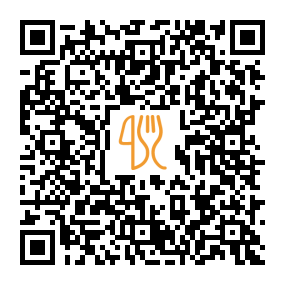 QR-code link către meniul Q's Country Kitchen And Sushi