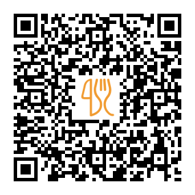 QR-code link către meniul Bonchon Seven Hills