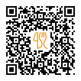 QR-code link către meniul Dar Zarrouk