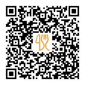 QR-code link către meniul Bernard Farm