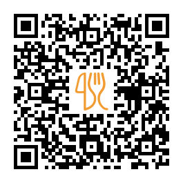 QR-code link către meniul Subway