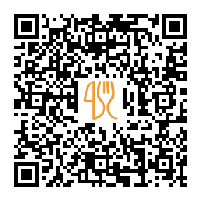 QR-code link către meniul Merlan Balık Et