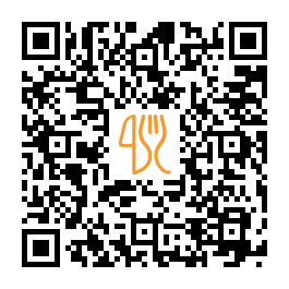 QR-code link către meniul U Stiborů U Kuldy