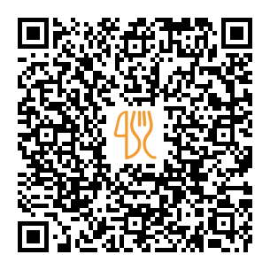 QR-code link către meniul Great Harvest Bread Co.