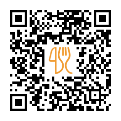 QR-code link către meniul Taxipizza