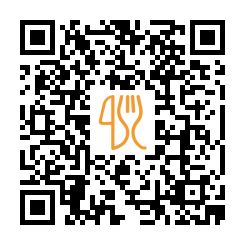 QR-code link către meniul Big China