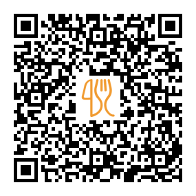 QR-code link către meniul Mahir Usta Aile Lokantası