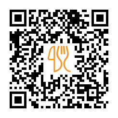 QR-code link către meniul Seasons