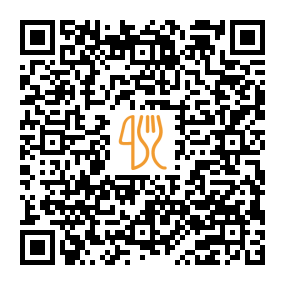 QR-code link către meniul 4point3