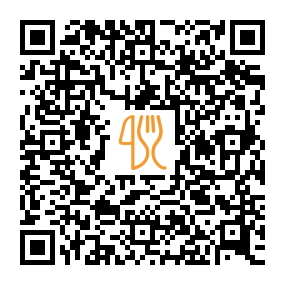 QR-code link către meniul Zia Lucia Trattoria