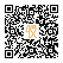 QR-code link către meniul Afe Les Mires