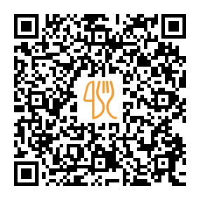 QR-code link către meniul Venta Donde Dany