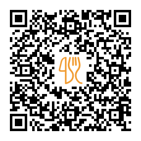 QR-code link către meniul Café Com Prosa