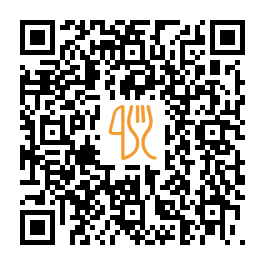 QR-code link către meniul Gelateria Amedeo