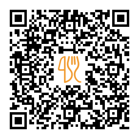 QR-code link către meniul Küçük Ağa Pide Kebap Et Izgara