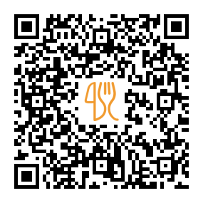 QR-code link către meniul Mora Taco Truck