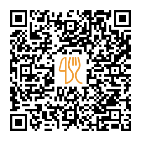 QR-code link către meniul Pit Stop Grill