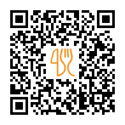 QR-code link către meniul Obec Zeleneč