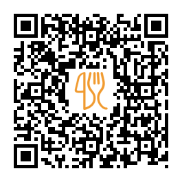 QR-code link către meniul Taberna Espanhola