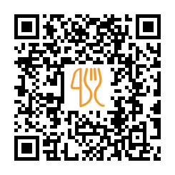 QR-code link către meniul Tozorous