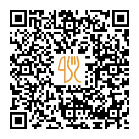 QR-code link către meniul Městys Velké Němčice