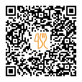 QR-code link către meniul Monty's Bbq Fried Chicken