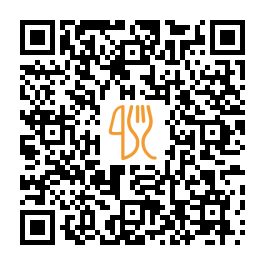 QR-code link către meniul Shabuya Ayce