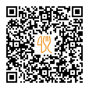 QR-code link către meniul Rosebud Country Club