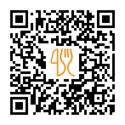 QR-code link către meniul Mma Restaurantes