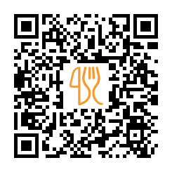 QR-code link către meniul Dr. Wok