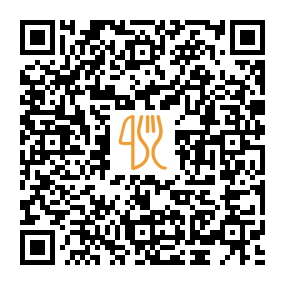 QR-code link către meniul Bonchon Seven Hills