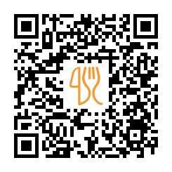 QR-code link către meniul Trauco Sl