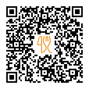 QR-code link către meniul San Shi Go