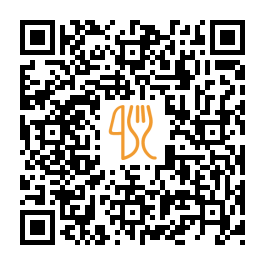 QR-code link către meniul Só Comes