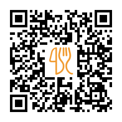 QR-code link către meniul Bäckerei Schrunz