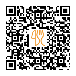 QR-code link către meniul Giant Panda ç†ŠçŒ«é¤åŽ…