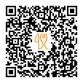 QR-code link către meniul Calypso And Grill