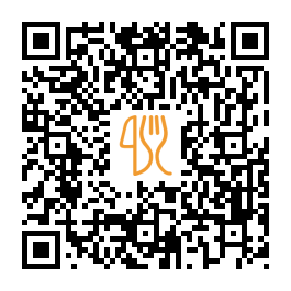 QR-code link către meniul Marie Kytlerová