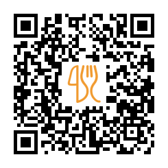 QR-code link către meniul Sens