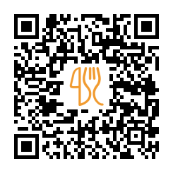 QR-code link către meniul Boccalino