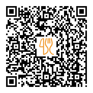 QR-code link către meniul Eclipse Bar Restaurante Pizzaria 24 Horas