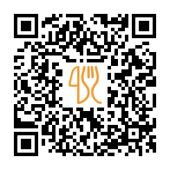 QR-code link către meniul Komagene İdİl