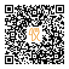 QR-code link către meniul TÜrkcell Babacan İletİŞİm