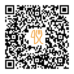 QR-code link către meniul Cheer King Star